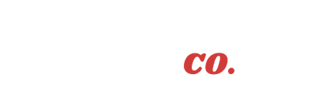 goodbonesbuilding.co.nz